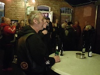 Herbstparty22 (3)
